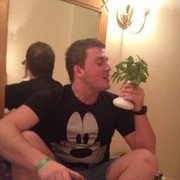  ,   No name, 38 ,   