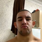 ���������� ������-��-����, ���� ����� ������, 21 ���, ������������ ��� ������, ����� � ���������, c�������� ���������