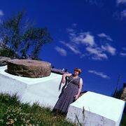 ���������� ����������, ���� ������� �����, 50 ���, ������������ ��� ������, ����� � ���������