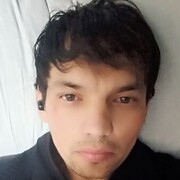 ���������� ������, ���� ����� ������, 25 ���, ������������ ��� ������, ����� � ���������