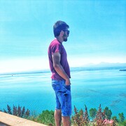  ,   Sam, 29 ,   ,   , c 