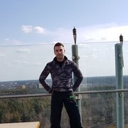  ,  Rytis, 48
