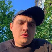  ,   , 36 ,     , c , 