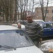  ,   , 60 ,   ,   , c 