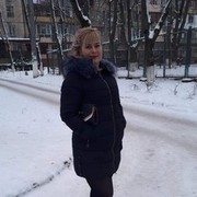  ,   Aura, 36 ,   ,   , c 