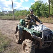  ,   Ruben, 44 ,   ,   