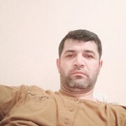  -,   Ahmeb, 36 ,   ,   