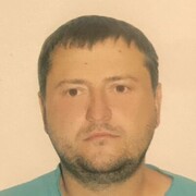 ���������� ������, ���� ������� �������, 38 ���, ������������ ��� ����� � ���������, c�������� ���������