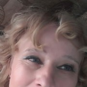  ,   , 58 ,  