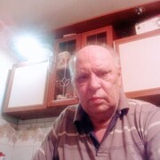  ,   , 77 ,   c 