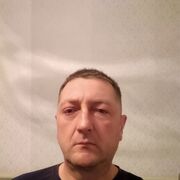  ,  , 48