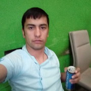  ,   Sardor, 30 ,   ,   , c 