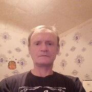  ,  , 52