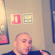  ,   , 46 ,     , c 
