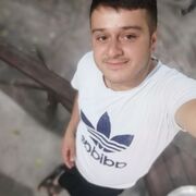  ,   Zohrab, 32 ,   ,   , c , 