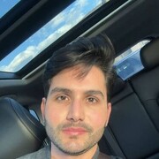  ,   Alexander, 42 ,     , c 
