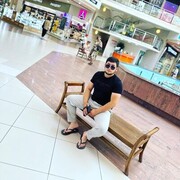 ���������� ������������, ���� ������� ˸��, 26 ���, ������������ ��� ������, ����� � ���������, ���������