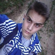  ,   , 24 ,   ,   , c 
