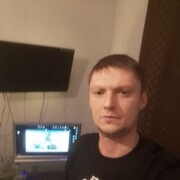  -,   , 35 ,   ,   , 