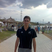  ,   GIORGI, 31 ,   ,   , c , 