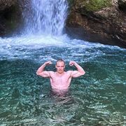 ���������� ���������, ���� ����� ��������, 24 ����, ������������ ��� ���������