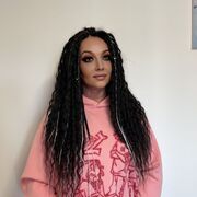 ���������� ������, ���� ������� ������, 46 ���, ������������ ��� ������, ����� � ���������