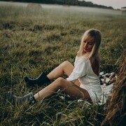 ���������� �����-���������, ���� ������� ����, 43 ����, ������������ ��� ������, ����� � ���������