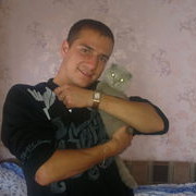 ���������� �����������, ���� ������� ������, 36 ���, ������������ ��� ������, ����� � ���������, c�������� ���������