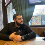 ���������� ������, ���� ������� �����, 27 ���, ������������ ��� ������, ����� � ���������