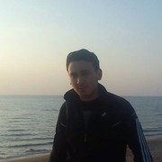  ,   , 28 ,   