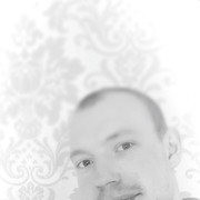  --,   , 37 ,   ,   , c 