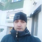 ���������� �����������, ���� ������� ����, 44 ����, ������������ ��� ������, ����� � ���������