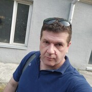  ,   Igor, 47 ,   ,   , c 