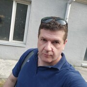  ,   Igor, 46 ,   ,   , c 