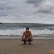  ,   AlexVL, 43 ,   
