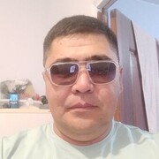  ,   , 41 ,   ,   