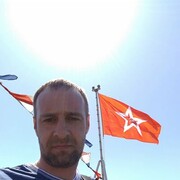 ���������� ���������, ���� ������� ������, 42 ����, ������������ ��� ������, ����� � ���������