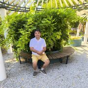 ���������� �������, ���� ������� �����, 51 ���, ������������ ��� ������, ����� � ���������