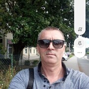  Myslowice,  , 48