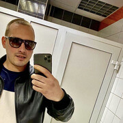  Bad Lippspringe,   , 34 ,   ,   