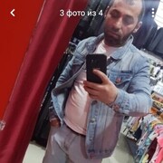  ,   , 37 ,     
