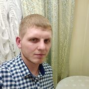  -,   , 36 ,   c 