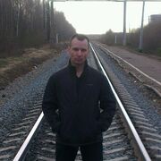  ,   Nazar, 52 ,   ,   , 