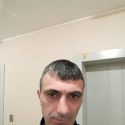  ,   , 48 ,   ,   , c 