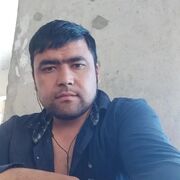 ���������� ������, ���� ������� �����, 33 ����, ������������ ��� ������, ����� � ���������