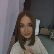 ���������� �������, �����