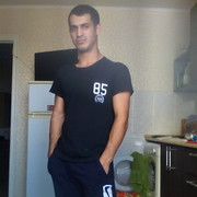 ���������� �������, ���� ������� ������, 29 ���, ������������ ��� ����� � ���������, c�������� ���������