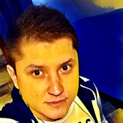 ���������� ������, ���� ������� ����, 35 ���, ������������ ��� ������, ����� � ���������, c�������� ���������