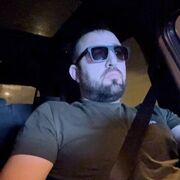  Roland,   Said, 35 ,   ,   