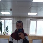  ,   , 30 ,     , c 